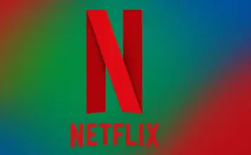 Netflix Anunta un Nou Film cu 2 Actori Speciali, Iubiti in Intreaga Lume Netflix jared padalecki leighton meester