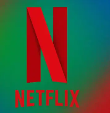 Netflix Anunta un Nou Film cu 2 Actori Speciali, Iubiti in Intreaga Lume Netflix jared padalecki leighton meester