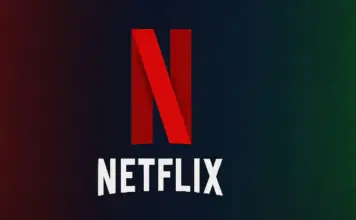 Netflix Publica Trailerul pentru Sezonul 3 al unui Serial Asteptat de Multi Fani (VIDEO) Netflix Sezon 3 the Night Agent Trailer