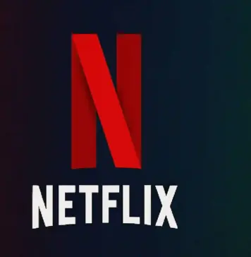 Netflix Publica Trailerul pentru Sezonul 3 al unui Serial Asteptat de Multi Fani (VIDEO) Netflix Sezon 3 the Night Agent Trailer