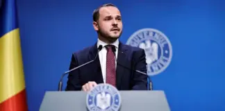 Nevoia Majoră Din Spitale Dezvăluită De Ministrul Sănătății, Ce Măsuri Sunt Necesare în România