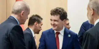 Nicusor Dan Anunta Oficial Promulgarea a 2 Legi Importante pentru Romania, ce Prevederi vor Impune