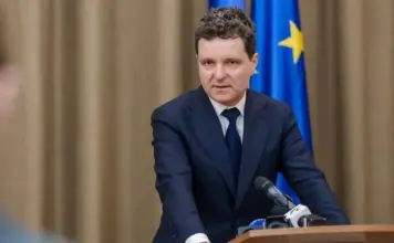 Nicusor Dan Anunta ca Romania Sustine Acordul Mercosur, Explica de ce este Important pentru Tara Nicusor Dan Anunta ca Romania Sustine Acordul Mercosur