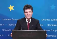 Nicusor Dan Transmite un Mesaj Important pentru Romania cu Ocazia Zilei Culturii Nationale Nicusor Dan Transmite un Mesaj Important pentru Romania cu Ocazia Zilei Culturii Nationale