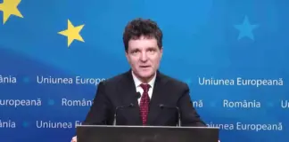 Nicusor Dan Transmite un Mesaj Important pentru Romania cu Ocazia Zilei Culturii Nationale