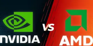 Nvidia Intentioneaza Sa Atace Intel Si Amd Cu Propriul Procesor Pentru Pc-uri