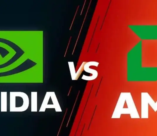 Nvidia Intentioneaza Sa Atace Intel Si Amd Cu Propriul Procesor Pentru Pc-uri