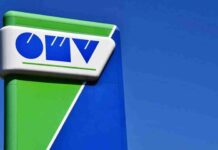 OMV face Vara PERFECTA Anuntul Oficial Masurilor ULTIM MOMENT Soferii Romani
