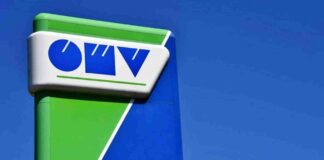 OMV face Vara PERFECTA Anuntul Oficial Masurilor ULTIM MOMENT Soferii Romani