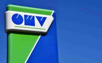 OMV face Vara PERFECTA Anuntul Oficial Masurilor ULTIM MOMENT Soferii Romani