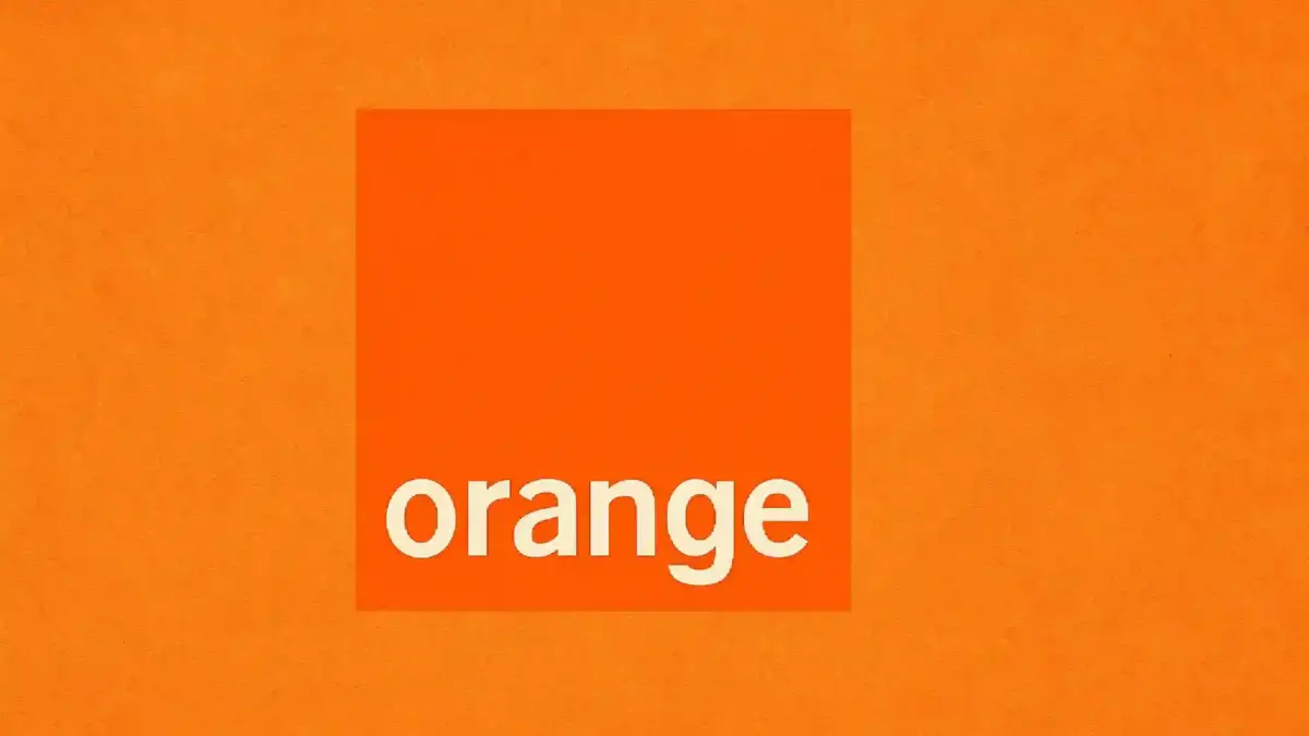 Orange Acoperire 5g Fibra Optica Orange Acoperire 5g Fibra Optica