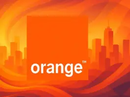 Orange Romania Anunta O Initiativa Impresionanta Pentru Ajutarea Romanilor Cu Deficiente De Vedere