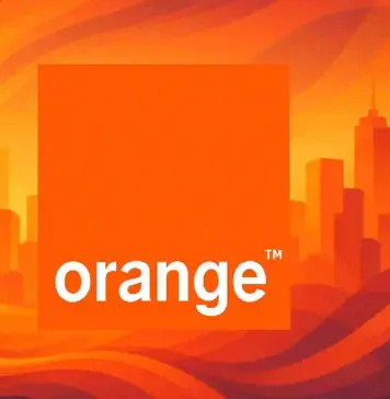 Orange Romania Anunta o Initiativa Impresionanta pentru Ajutarea Romanilor cu Deficiente de Vedere Orange Romania Anunta O Initiativa Impresionanta Pentru Ajutarea Romanilor Cu Deficiente De Vedere