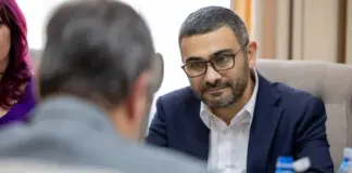 Ordinul Ministrului Muncii cu Importante Masuri care Vizeaza un Sector Major din Romania