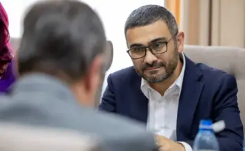 Ordinul Ministrului Muncii cu Importante Masuri care Vizeaza un Sector Major din Romania Ordinul Ministrului Muncii cu Importante Masuri care Vizeaza un Sector Major din Romania