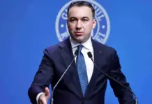 Ordonanta de Urgenta Publicata de Ministrul Energiei, de Schimbari se fac Legii Electricitatii si Gazelor Naturale Ordonanta de Urgenta Publicata de Ministrul Energiei, de Schimbari se fac Legii Electricitatii si Gazelor Naturale