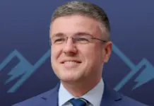 Ordonanta de Urgenta Publicata de Ministrul Economiei, ce Masuri sunt Stabilite si ce Cadru National este Impus Ordonanta De Urgenta Publicata De Ministrul Economiei, Ce Masuri Sunt Stabilite Si Ce Cadru National Este Impus