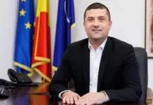 Pasii Pregatiti de Romania pentru Programul SAFE si DEciziile Asteptate de la Comisia Europeana Pasii Pregatiti De Romania Pentru Programul Safe Si Deciziile Asteptate De La Comisia Europeana