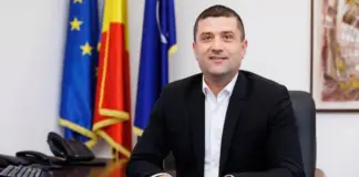 Pasii Pregatiti De Romania Pentru Programul Safe Si Deciziile Asteptate De La Comisia Europeana