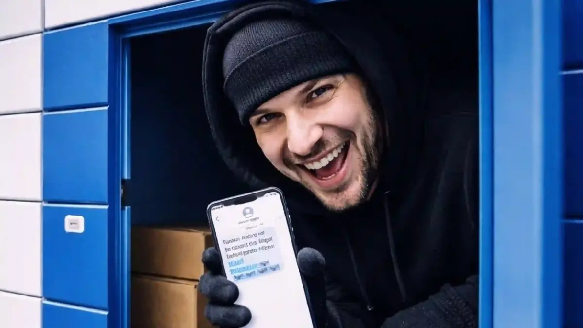 Poliția Română Avertizare Colete Poliția Română Avertizare Colete