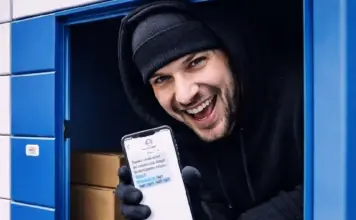 Avertismentul Poliției Române Privind Mesajele False despre Colete Poliția Română Avertizare Colete