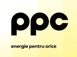 PPC Energy Anunta o Premiera Uimitoare in Romania Multumita Serviciului RoPay.