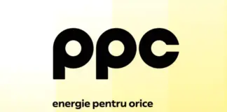 PPC Energy Anunta o Premiera Uimitoare in Romania Multumita Serviciului RoPay.