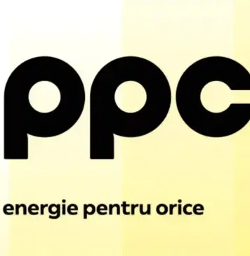 PPC Energy Anunta o Premiera Uimitoare in Romania Multumita Serviciului RoPay PPC Energy Anunta o Premiera Uimitoare in Romania Multumita Serviciului RoPay.