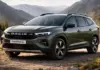 Pretul DACIA Spacer 2026 ar putea fi Surprinzator de Bun, Fratele mai mic al Bigster Concureaza cu Skoda, Seat Pret Dacia Spacer 2026 Romania Bigster Skoda Seat