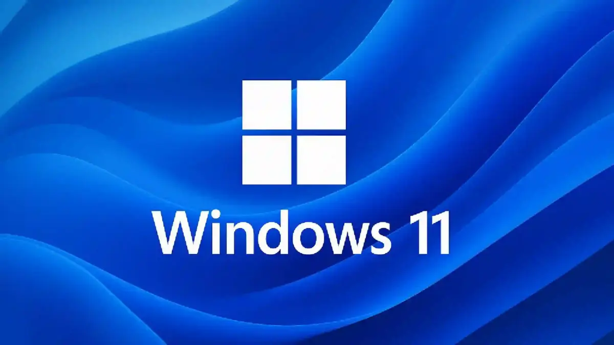 Primul Update Al Windows 11 Din 2026 Continua Sa Aiba Probleme Descoperite