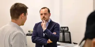 Procesul Initiat de Ministrul Sanatatii Menit sa Schimbe Profund Spitalele din Toata Romania.