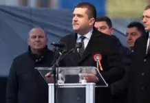 Proiectele Importante pe care Ministrul Apararii le Prezinta ca fiind Gandite pentru Armata Romana din 2026 Proiectele Importante pe care Ministrul Apararii le Prezinta ca fiind Gandite pentru Armata Romana din 2026