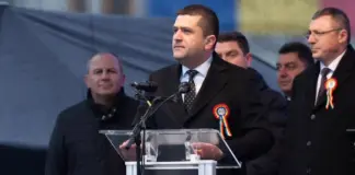 Proiectele Importante pe care Ministrul Apararii le Prezinta ca fiind Gandite pentru Armata Romana din 2026