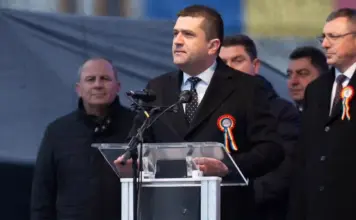 Proiectele Importante pe care Ministrul Apararii le Prezinta ca fiind Gandite pentru Armata Romana din 2026 Proiectele Importante pe care Ministrul Apararii le Prezinta ca fiind Gandite pentru Armata Romana din 2026