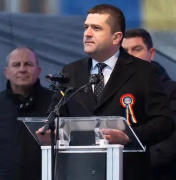 Proiectele Importante pe care Ministrul Apararii le Prezinta ca fiind Gandite pentru Armata Romana din 2026 Proiectele Importante pe care Ministrul Apararii le Prezinta ca fiind Gandite pentru Armata Romana din 2026