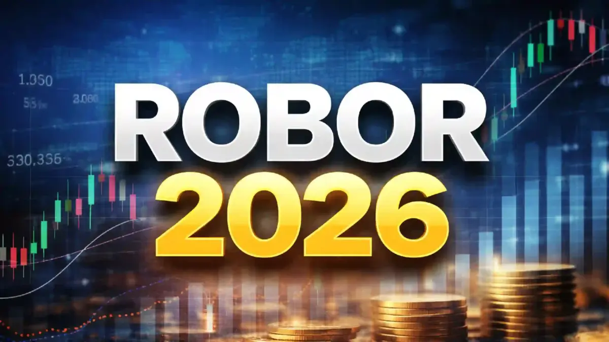 ROBO 2026 rate credite case romania | iDevice.ro ROBO 2026 rate credite case romania