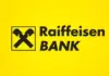 Raiffeisen Bank Anunta o Crestere IMPRESIONANTA, ce Transmite Clientilor si Tuturor Romanilor Raiffeisen Bank Anunta o Crestere IMPRESIONANTA, ce Transmite Clientilor si Tuturor Romanilor