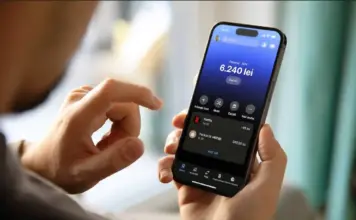 Revolut Dezvaluie cum au Investit Romanii Bani in 2025 folosind Resursele din Platforma Revolut Dezvaluie cum au Investit Romanii Bani in 2025 folosind Resursele din Platforma
