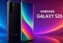 Samsung GALAXY S26 ar Putea fi Lansat Fara un Upgrade Cerut de Milioane de Oameni Samsung GALAXY S26 ar Putea fi Lansat Fara un Upgrade Cerut de Milioane de Oameni