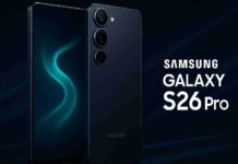 Samsung GALAXY S26 intra in linie dreapta pentru lansare. Dezamagirea fanilor la inceputul 2026 si atuurile telefoanelor Samsung GALAXY S26 lansare intarziata atuuri