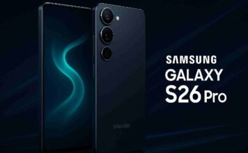 Samsung GALAXY S26 intra in linie dreapta pentru lansare. Dezamagirea fanilor la inceputul 2026 si atuurile telefoanelor Samsung GALAXY S26 lansare intarziata atuuri