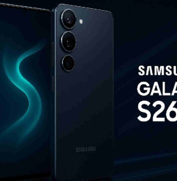Samsung GALAXY S26 intra in linie dreapta pentru lansare. Dezamagirea fanilor la inceputul 2026 si atuurile telefoanelor Samsung GALAXY S26 lansare intarziata atuuri