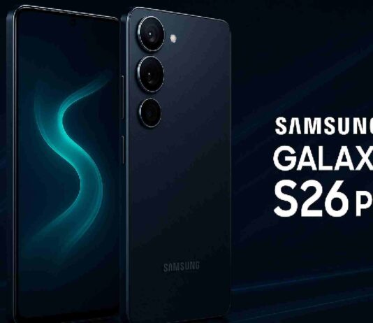 Samsung GALAXY S26 lansare intarziata atuuri