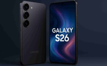 Samsung GALAXY S26 pret lansare