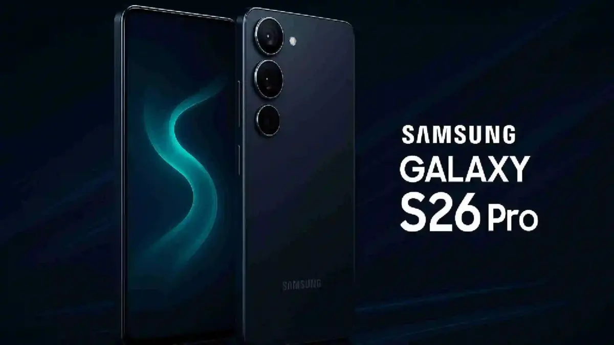 Samsung GALAXY S26 va Veni cu un Upgrade pentru CAmera, de care Aveam Nevoie