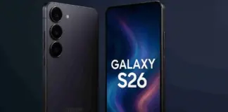 Samsung Galaxy S26 Data Lansării Dezvăluite De O Invitație Apărută Pe Internet, Când Ar Putea Avea Loc