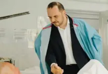 Standardele de Siguranta Anuntate de Ministrul Sanatatii ca fiind Gata de Adoptare in Romania Standardele De Siguranta Anuntate De Ministrul Sanatatii Ca Fiind Gata De Adoptare in Romania