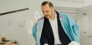 Standardele De Siguranta Anuntate De Ministrul Sanatatii Ca Fiind Gata De Adoptare in Romania