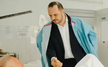 Standardele de Siguranta Anuntate de Ministrul Sanatatii ca fiind Gata de Adoptare in Romania Standardele De Siguranta Anuntate De Ministrul Sanatatii Ca Fiind Gata De Adoptare in Romania