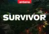 Survivor Romania Incepe cu Noul Sezon la Antena 1. Cine este noul prezentator si ce se schimba in emisiune Survivor Romania antena 1 live antena play nou prezentator